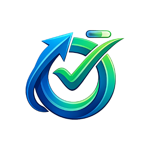 Operis Logo